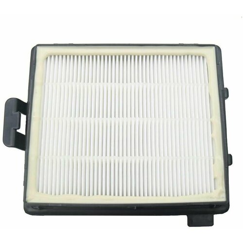 Ricoh D1947055 фильтр воздуховода D1947055 оригинал 3221₽