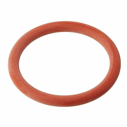 Уплотнитель кофемашины Philips 996530059406 390₽