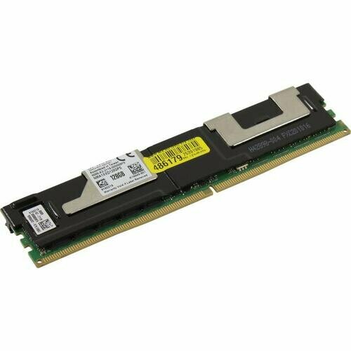 SSD Intel Optane DC Persistent Memory 100 NMA1XXD128GPS ds3231 at24c32 iic module precision clock module without battery ds3231sn memory module