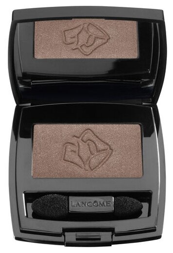 Lancome Тени для век Ombre Hypnose Mono, 2.5 г