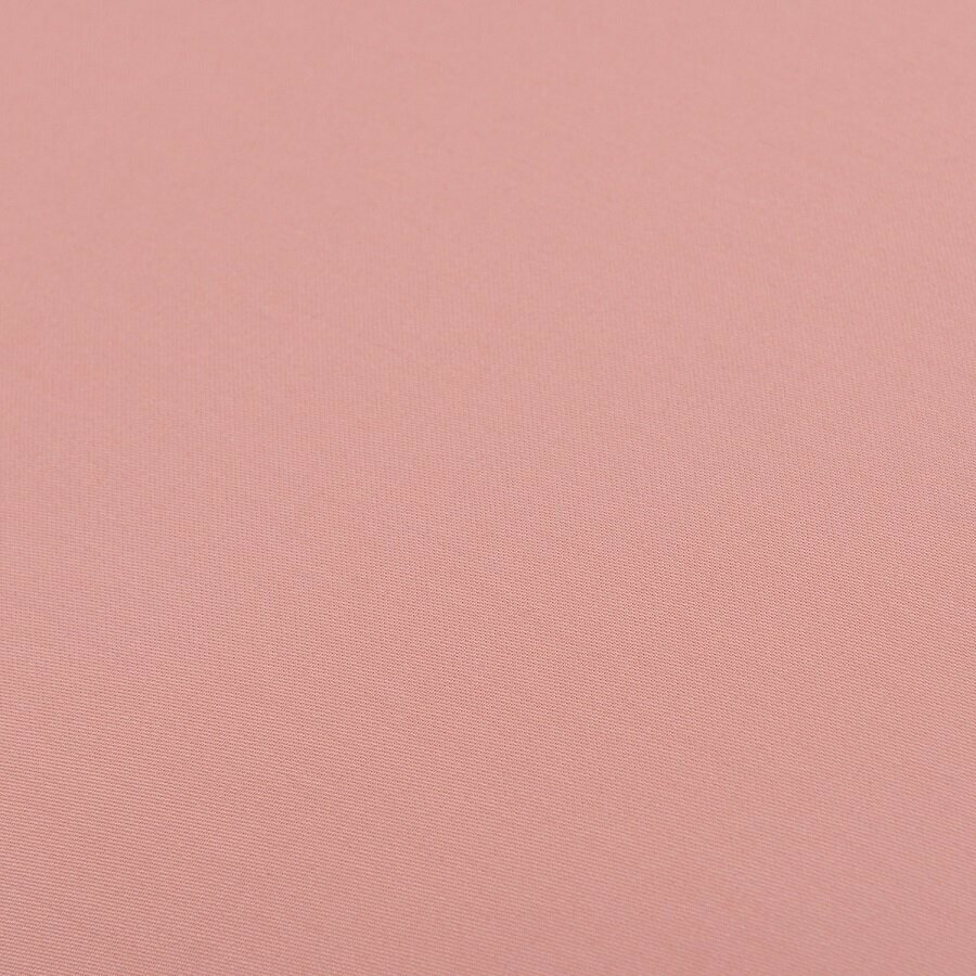 Набор из двух наволочек из сатина темно-розового цвета из коллекции essential, 50х70 см TK21-PC0002 - фотография № 20