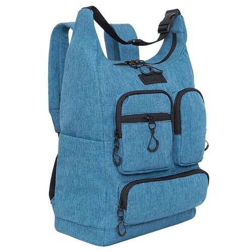 фото Рюкзак grizzly