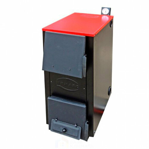 Твердотопливный котел Мимакс КС-Т-16 5084700₽