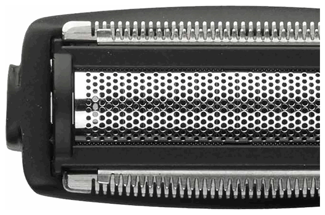 Триммер BaByliss BG120E - фотография № 5