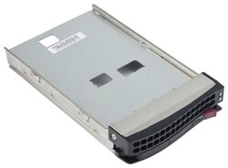 Корзина для жестких дисков Supermicro MCP-220-00043-0N