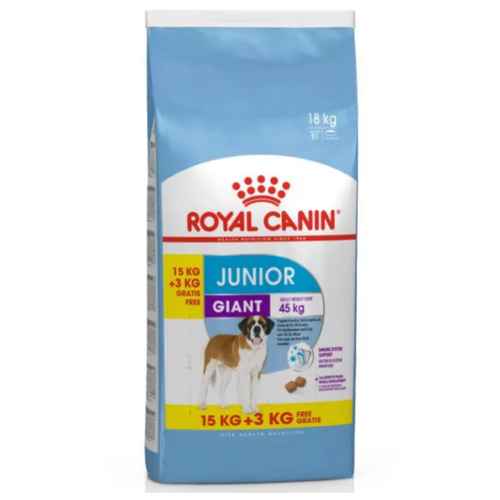 фото Корм для собак royal canin для