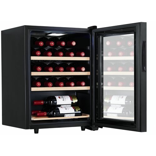 Винный шкаф Cellar Private CP023 винный шкаф cellar private cp012 2w