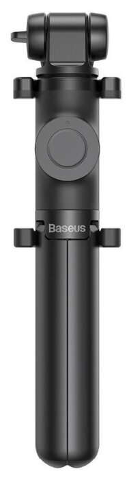 Трипод Baseus Lovely Bluetooth Folding Bracket Selfie Stick