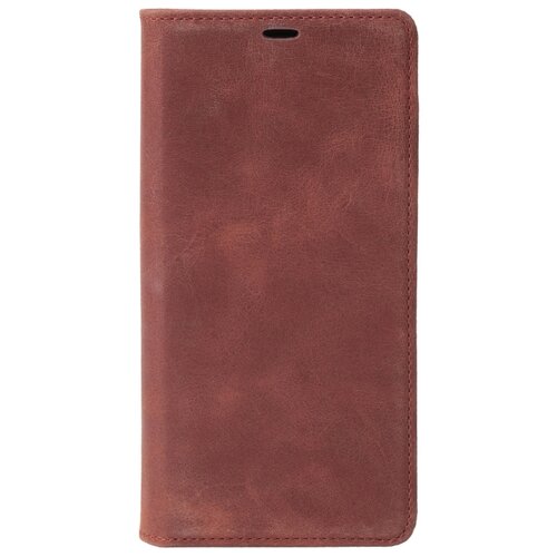 фото Чехол krusell sunne 2 card