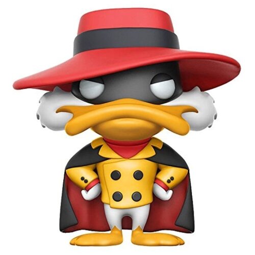 фото Фигурка funko funko pop!