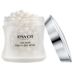 Payot Uni Skin Perles des Reves Ночной крем для коррекции неровного тона кожи лица - изображение