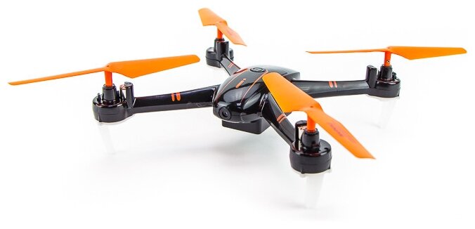 Квадрокоптер Pilotage Shadow HD FPV RC62321 — купить по выгодной цене на Яндекс.Маркете