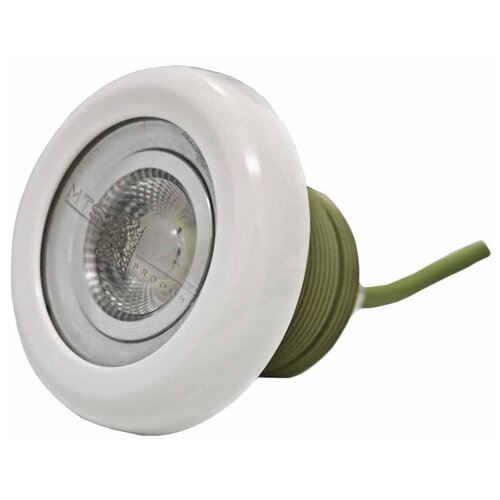 Фонарь SPL III LU, 5 Вт х 12 В LED, рамка из нерж. стали V4A, (МТS) уличная светодиодная лампа на солнечной батарее водонепроницаемый уличный фсветильник рь садовая лампа гирлянда 5 м 10 м 20 м