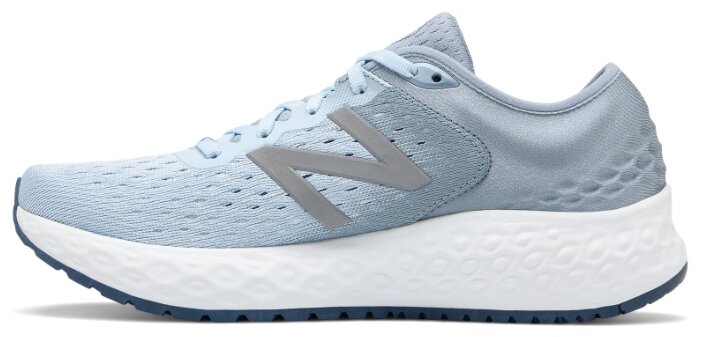 new balance fresh foam warislw2