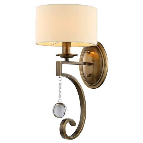 фото Бра newport 31301/a b/c