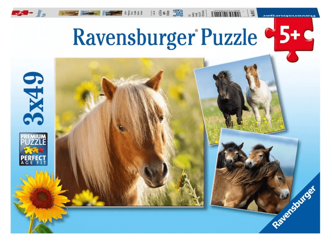 Ravensburger - фото №1