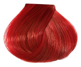 C:EHKO Color Explosion стойкая крем-краска для волос, 00/5 красный