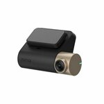 Видеорегистратор 70mai Smart Dash Cam Lite (Midrive D08) (780654) - изображение