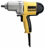 Ударный гайковерт DeWALT DW294, 710 Вт