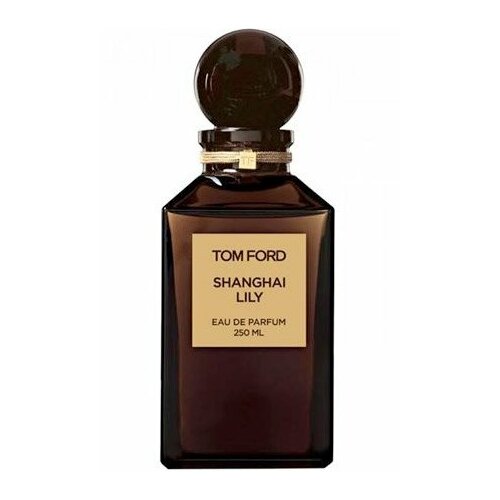 фото Парфюмерная вода Tom Ford