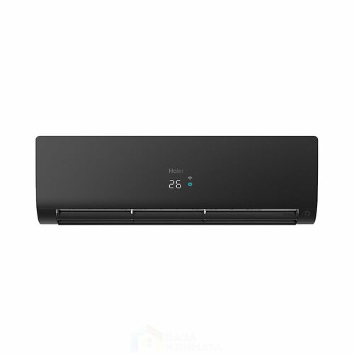 Сплит-система Haier AS35S2SF2FA-B/1U35S2SM3FA Flexis Inverter сплит система haier as35s2sf2fa g 1u35s2sm3fa flexis inverter