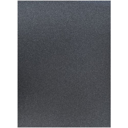 Наждачная бумага Norton Clipper 230х280 мм Р120 влагостойкая