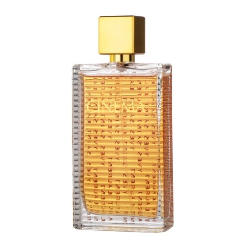 парфюмерная вода yves saint laurent ysl l homme le parfum Yves Saint Laurent парфюмерная вода Cinema, 90 мл