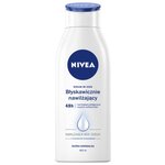 Лосьон для тела Nivea Экспресс-увлажнение - изображение