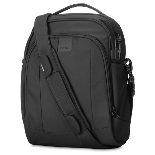 фото Сумка кросс-боди pacsafe