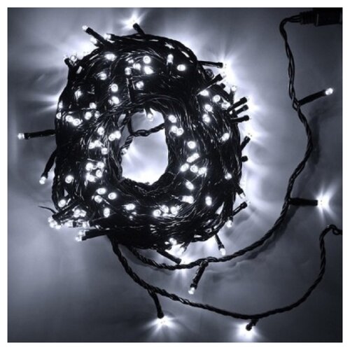 фото Гирлянда laitcom нить с