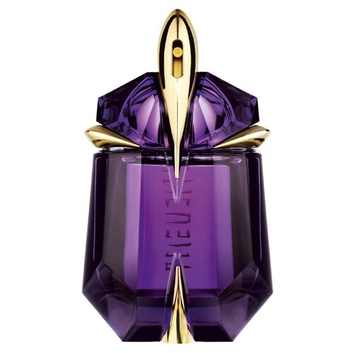 фото Парфюмерная вода MUGLER Alien , 30 мл