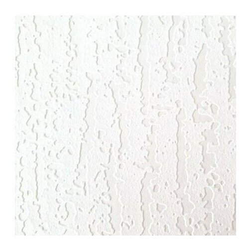 Обои флизелиновые под покраску NC 4010-24 Антивандальные 106х255 м 3350₽