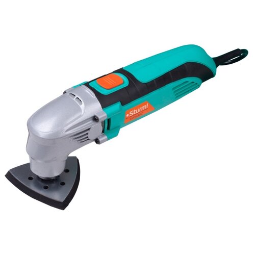 фото Реноватор sturm! mf5630c