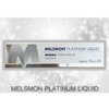 Фото #1 Жидкая лошадиная плацента питьевая Мелсмон Платинум MELSMON Platinum Liquid, Япония, 30 шт*10 мл