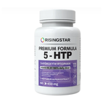 Premium Formula 5-HTP таб. №60 - изображение