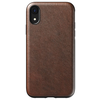 Чехол Nomad Rugged Leather Rustic для Apple iPhone Xr - изображение