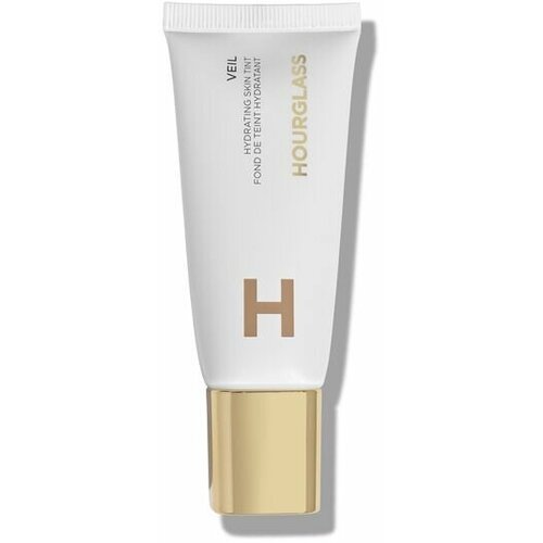 Hourglass Тональная основа Veil Hydrating Skin Tint Foundation, 11, 35 мл