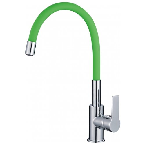 фото Смеситель для кухни мойки zollen