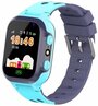 Детские умные часы Smart Baby Watch E07