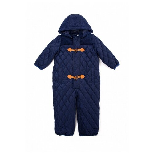 фото Комбинезон playtoday 387001