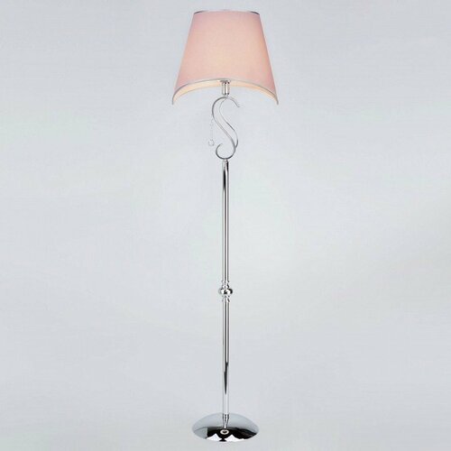 Торшер Lucy H654-1 13475₽