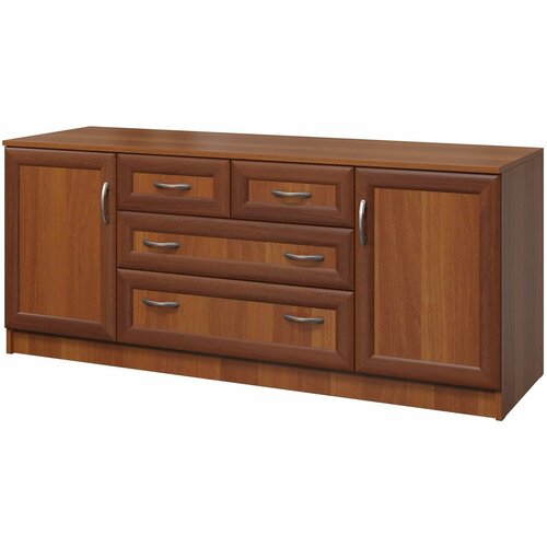 Комод Рио-2,3+2