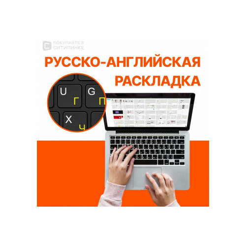 Ноутбук Lenovo IP Gaming 3 15IAH7 Core i5 12450H 8Gb SSD512Gb NVIDIA GeForce RTX 3050 4Gb 156 IPS FHD 1920x1080 noOS grey WiFi BT Cam 82S900KWRK 11109400₽