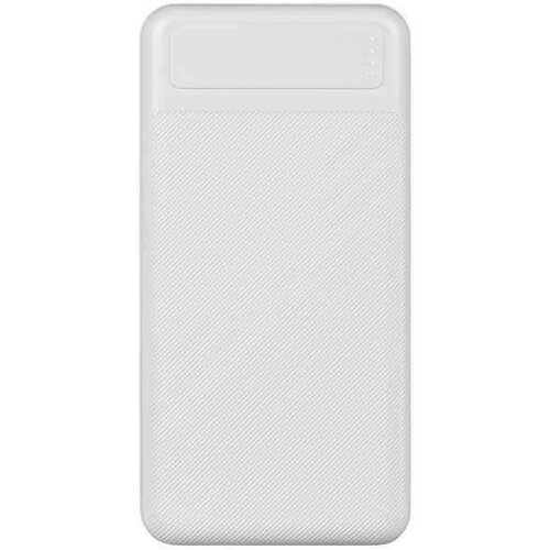 TFN PowerAid 20000mAh white Белый 179900₽