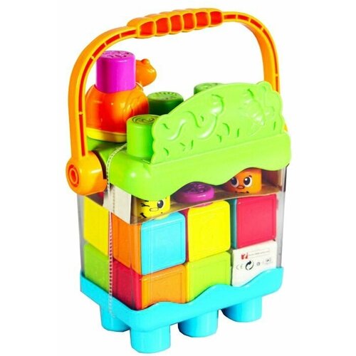 Игрушка Мои первые кубики Сортер 3x3x3 скоростные волшебные кубики резиновые игрушки фиджеты без наклеек развивающие кубики головоломки игрушки волшебные кубики
