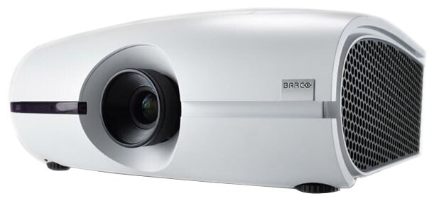 Barco PFWX-51B