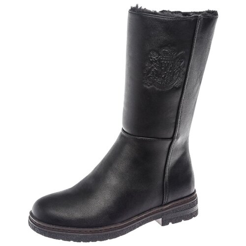 фото Сапоги keddo 598180 21