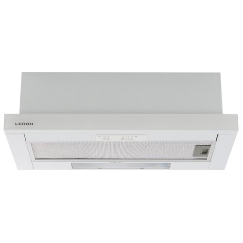 LERAN BH 6012 W 650000₽