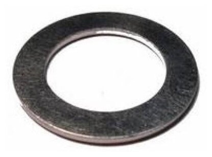 Уплотнительное кольцо поддона ДВС, MITSUBISHI MF660035