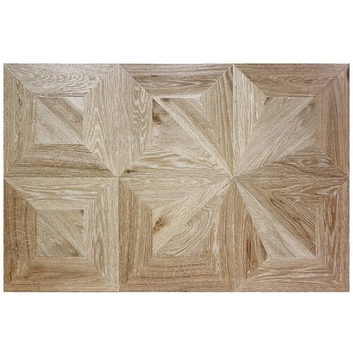 Ламинат Floorwood Palazzo L2C AC6/34 класс 4U (1204х400х8мм)